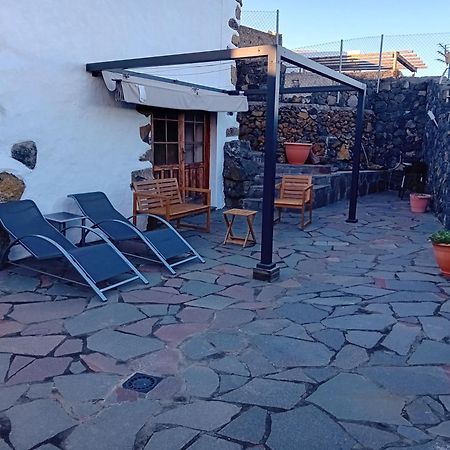 فيلا Charming Casa Nina El Pinar, Terrace El Pinar  المظهر الخارجي الصورة