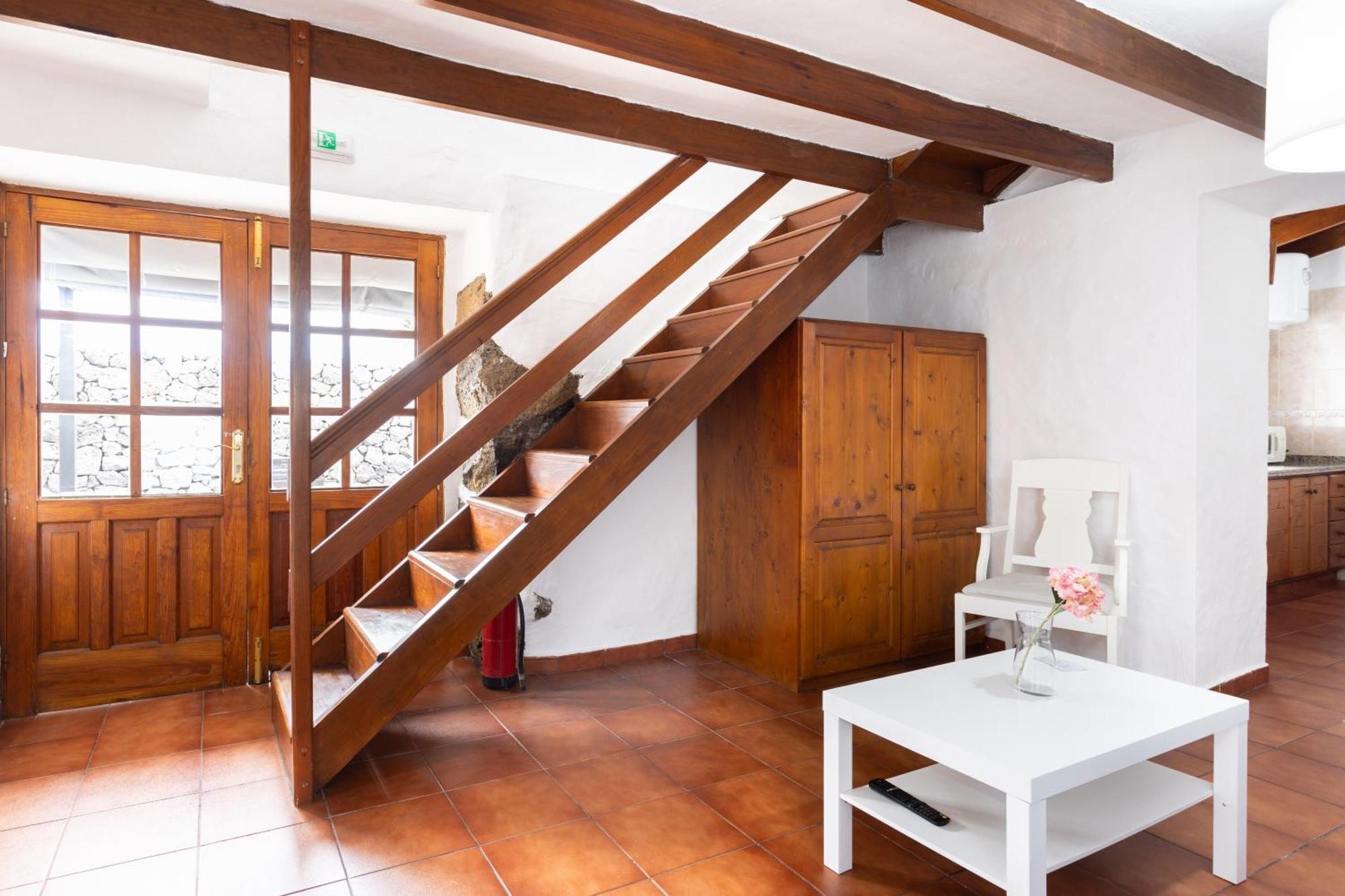 فيلا Charming Casa Nina El Pinar, Terrace El Pinar  المظهر الخارجي الصورة